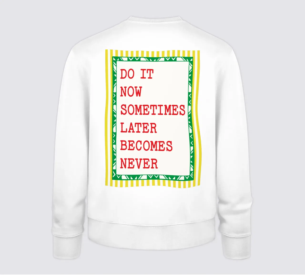 fallo ora felpa da tanabaroo