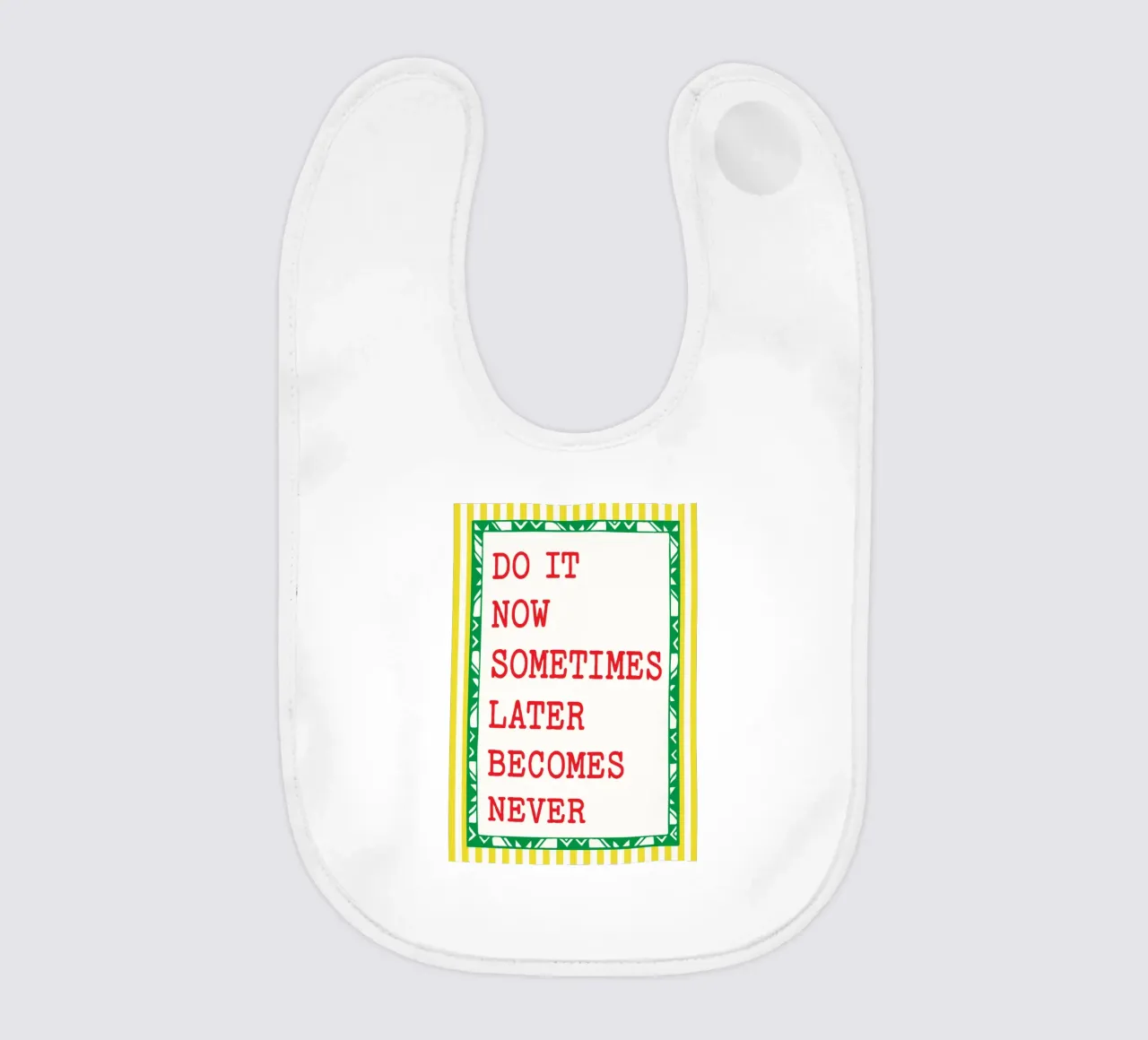 fallo ora bavaglino da tanabaroo