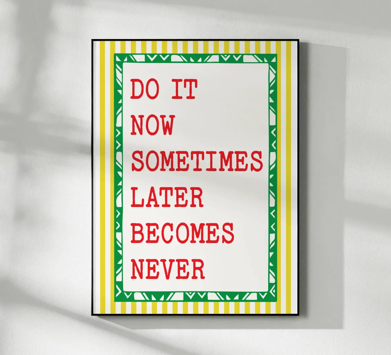 fallo ora plexiglass da tanabaroo