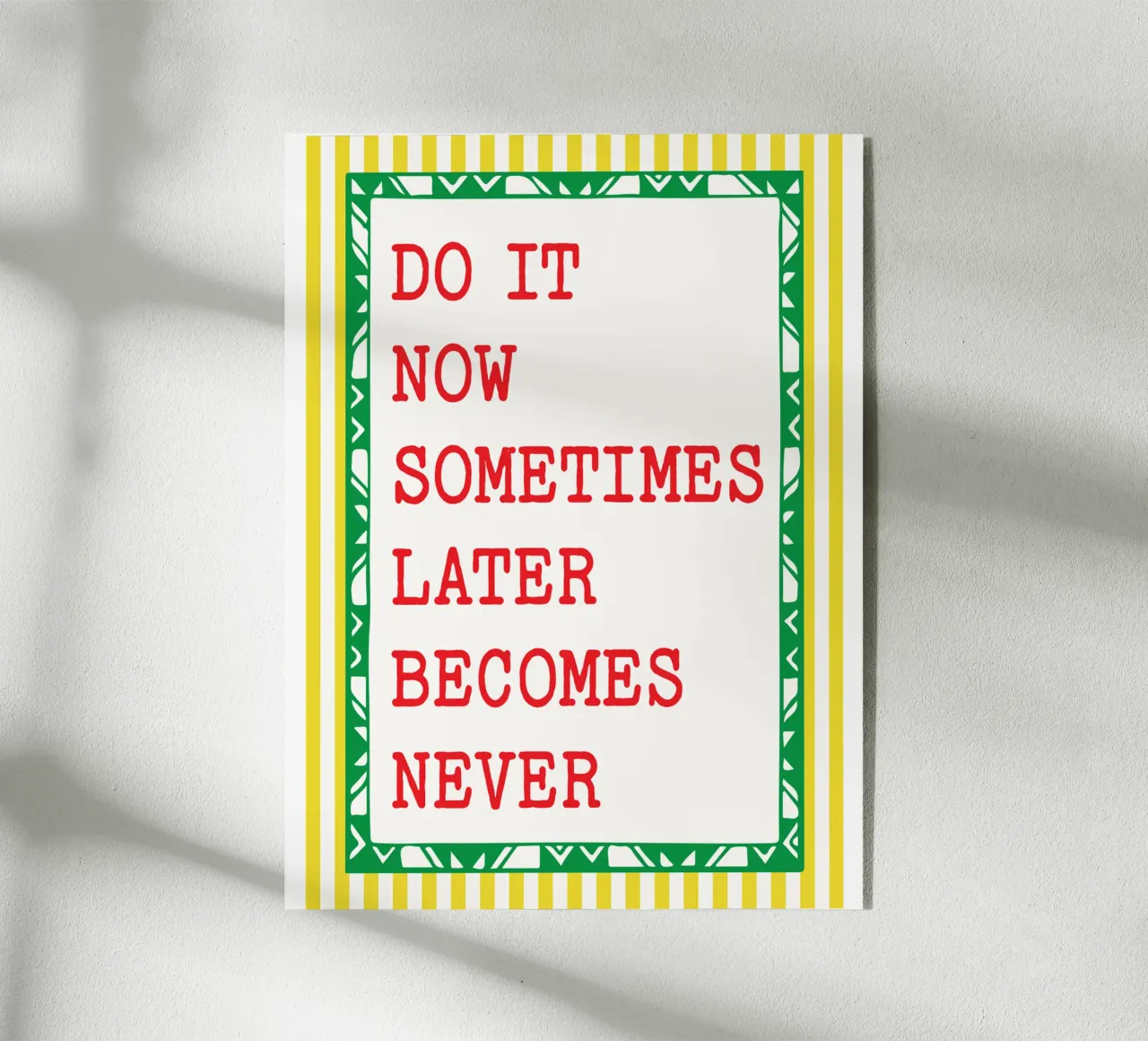 fallo ora plexiglass da tanabaroo