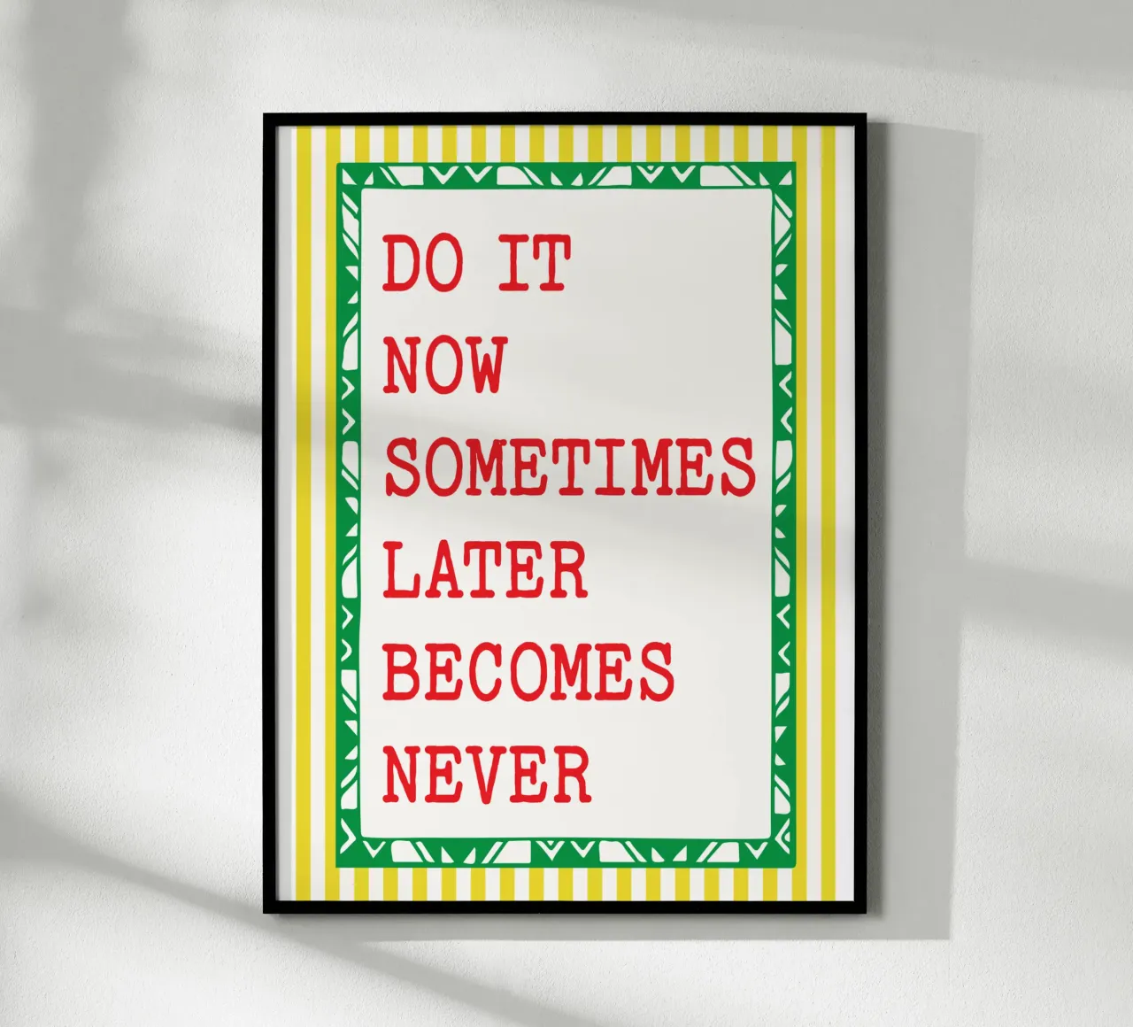 fallo ora poster da tanabaroo