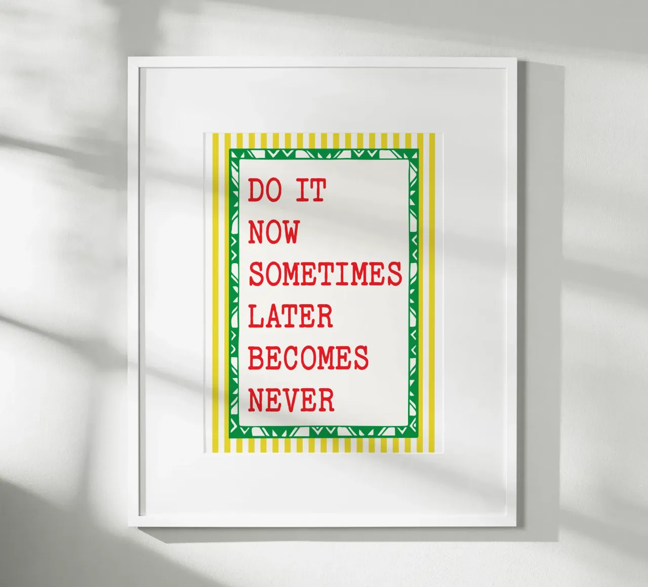 fallo ora poster da tanabaroo