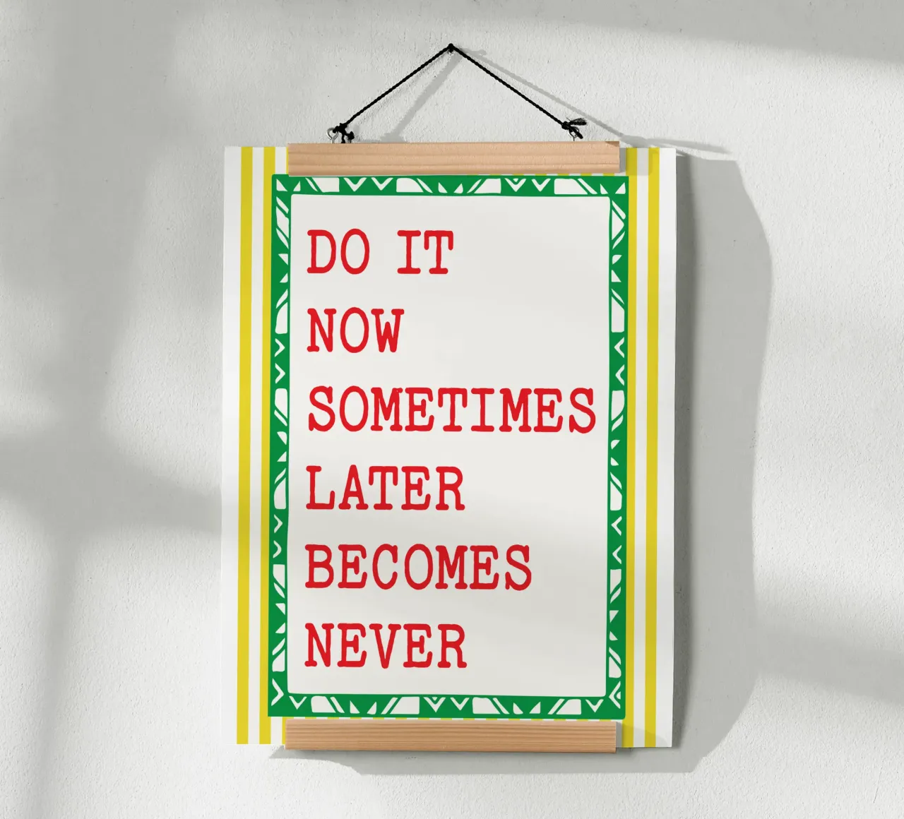 fallo ora poster da tanabaroo