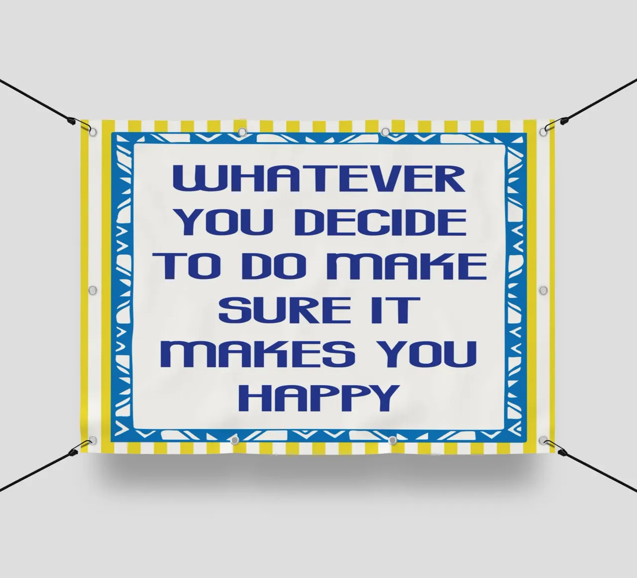 sicuramente vi renderà felici telo in pvc da tanabaroo