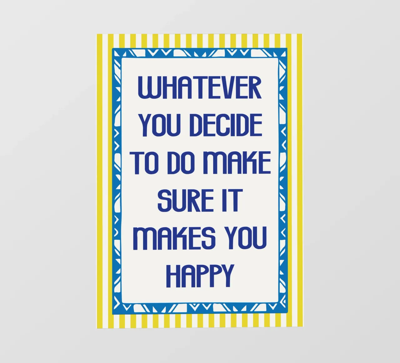 sicuramente vi renderà felici telo in pvc da tanabaroo