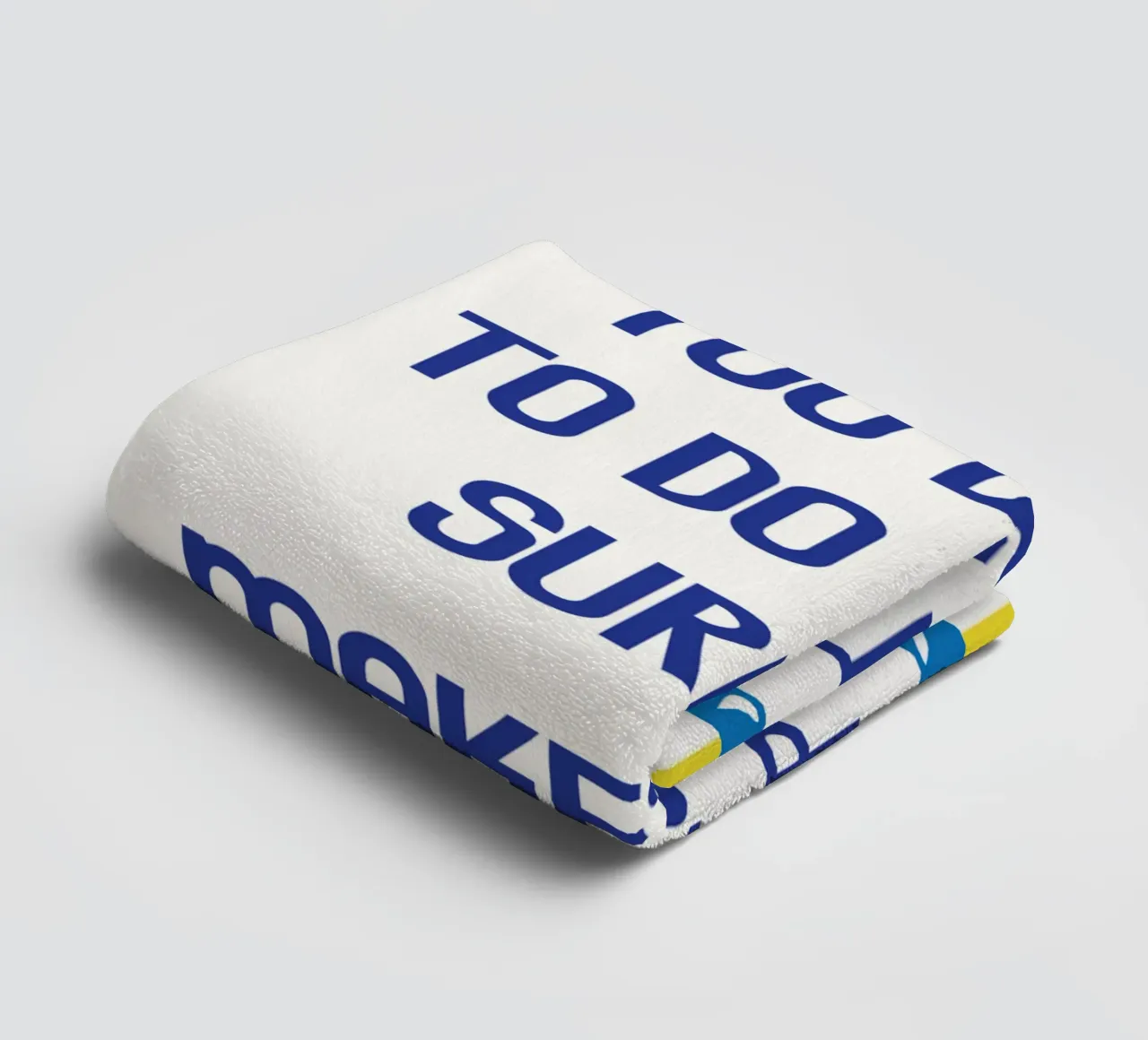 sicuramente vi renderà felici asciugamano da bagno da tanabaroo