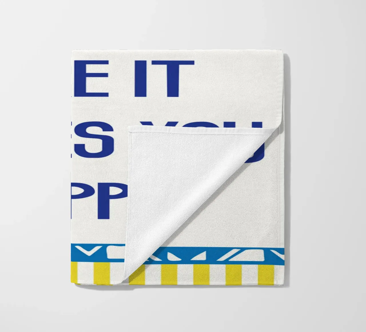 sicuramente vi renderà felici telo mare da tanabaroo