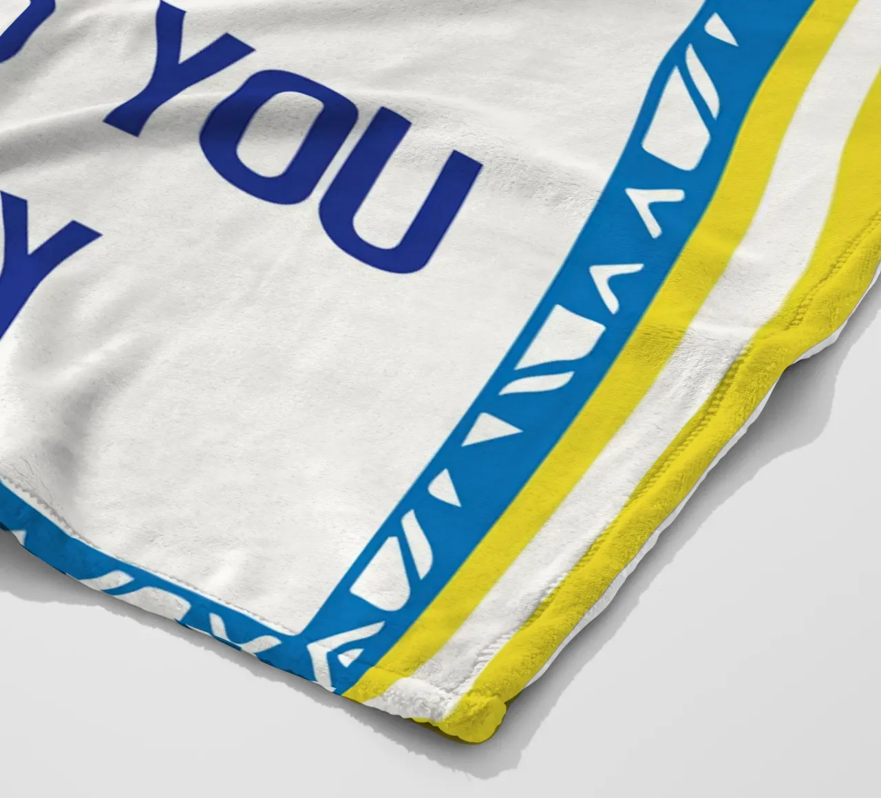 sicuramente vi renderà felici coperta in pile da tanabaroo