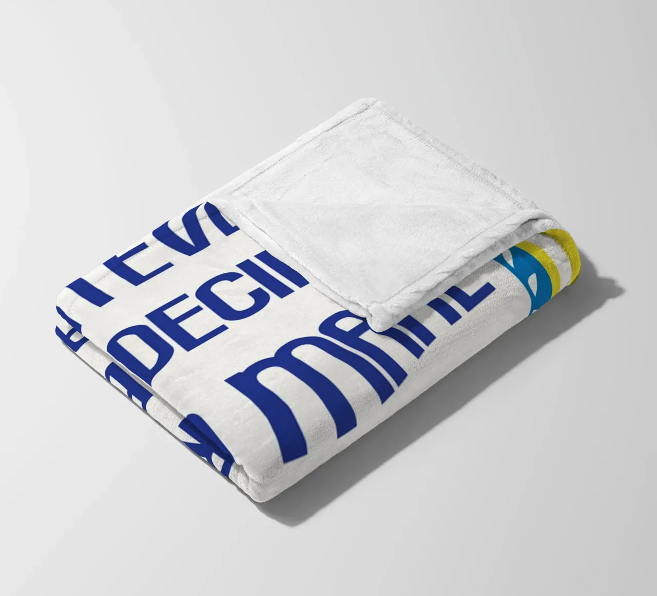 sicuramente vi renderà felici coperta in pile da tanabaroo