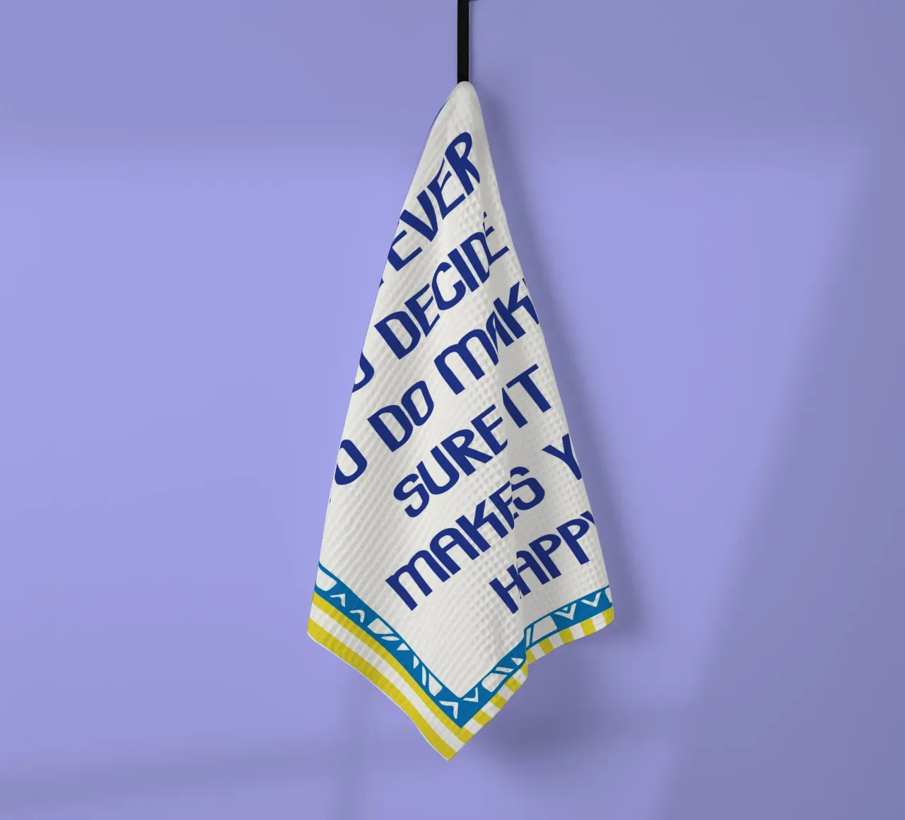 sicuramente vi renderà felici canovaccio da cucina da tanabaroo