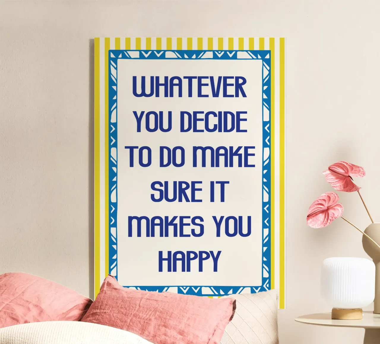 sicuramente vi renderà felici plexiglass da tanabaroo