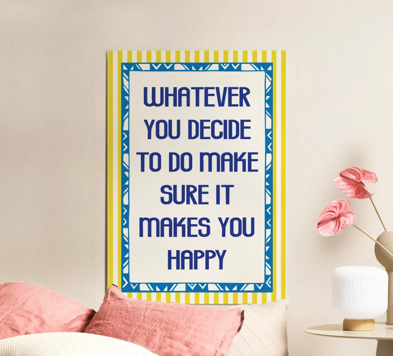 sicuramente vi renderà felici carta hahnemühle da tanabaroo