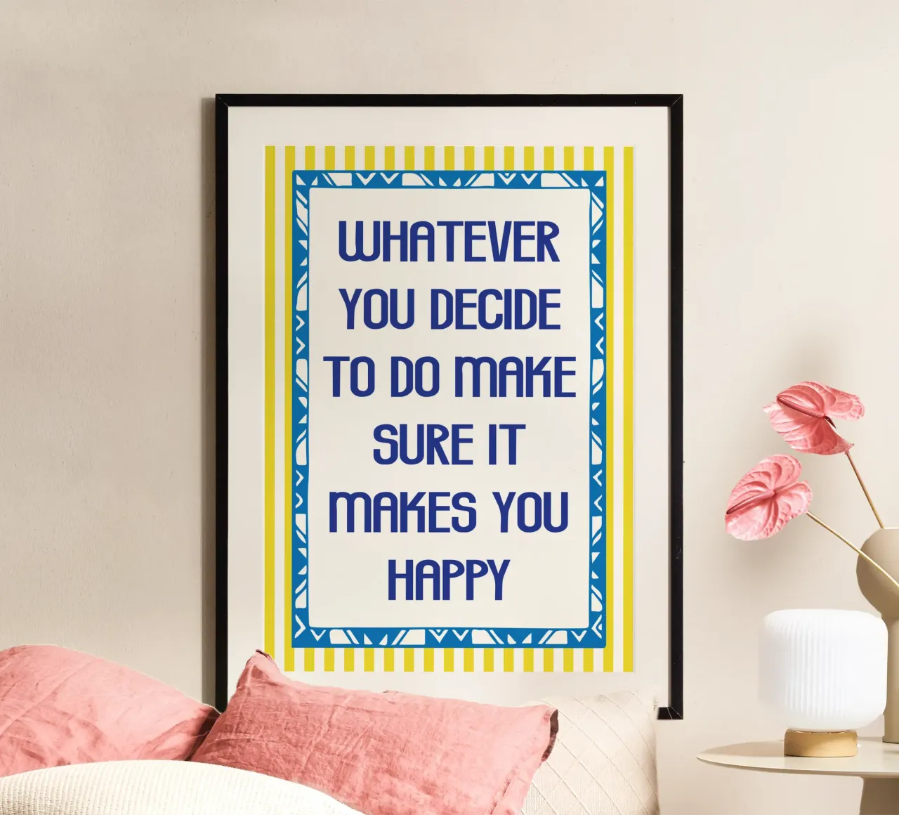 sicuramente vi renderà felici carta hahnemühle da tanabaroo