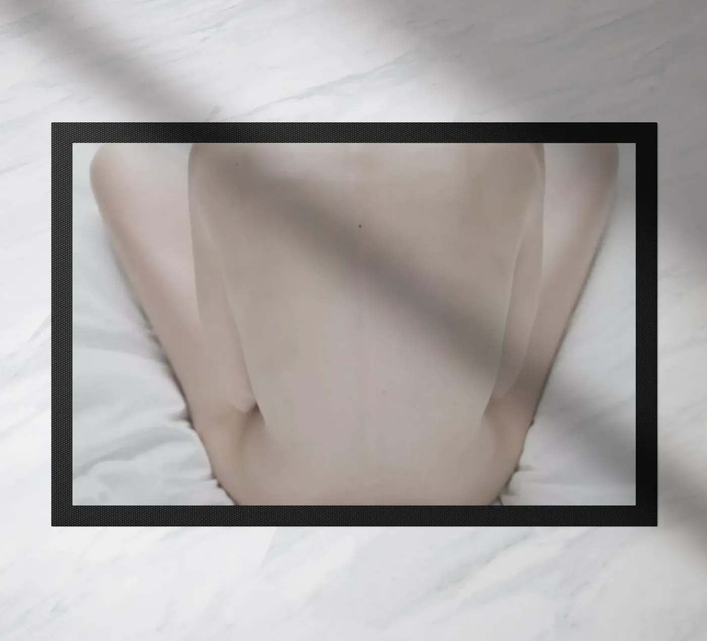 The Silkmoth 1 zerbino da Paul Aidan Perry