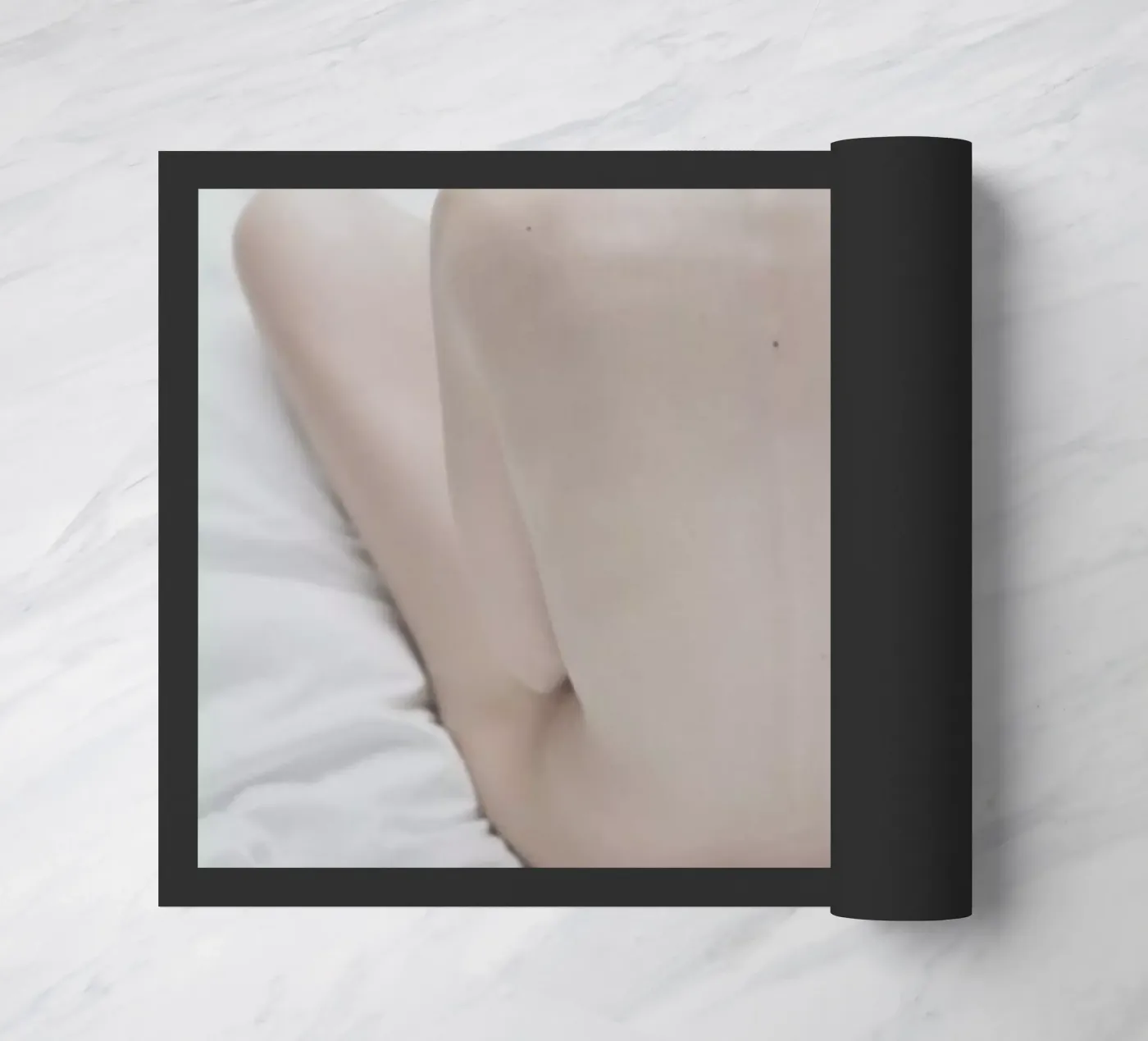 The Silkmoth 1 zerbino da Paul Aidan Perry