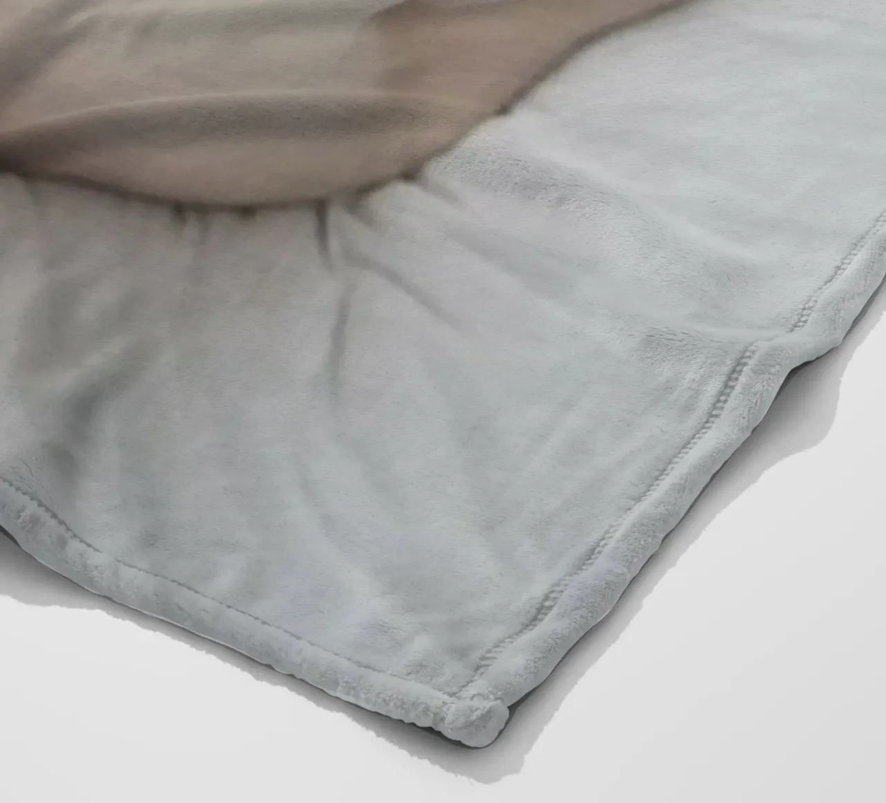 The Silkmoth 1 coperta in pile da Paul Aidan Perry