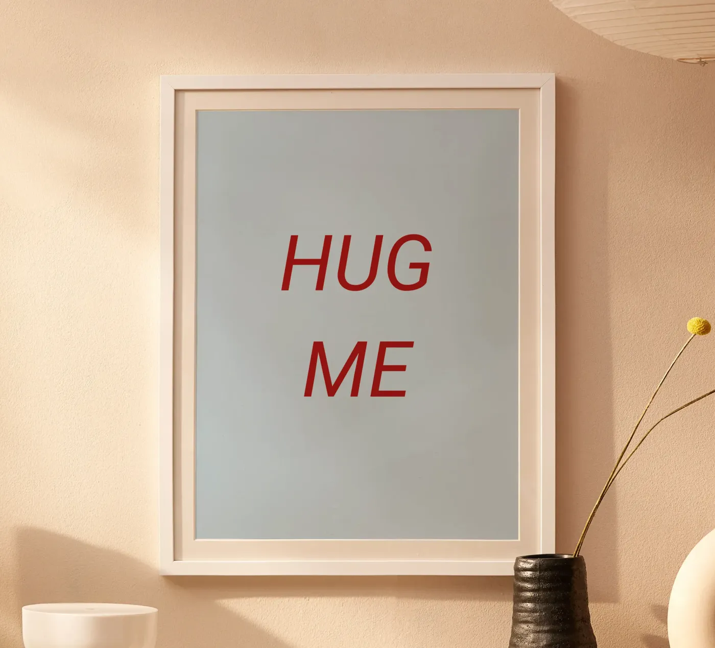 REMEMBER ME poster by Simple