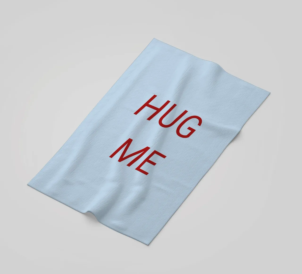 RICORDATI DI ME telo mare da Simple