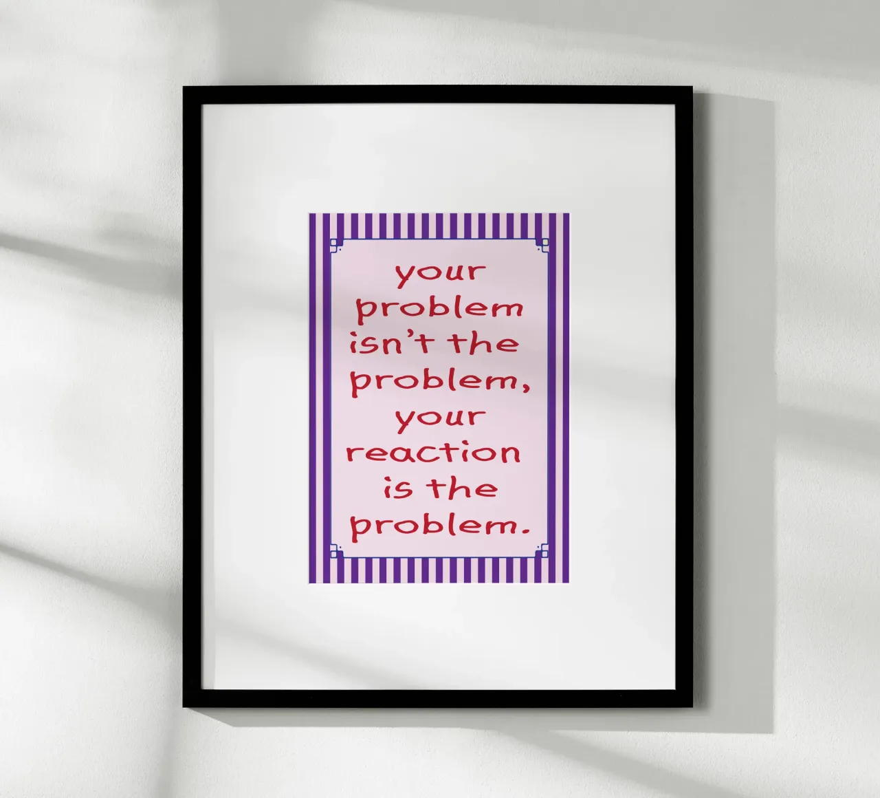 jouw reactie is het probleem hahnemühle van tanabaroo