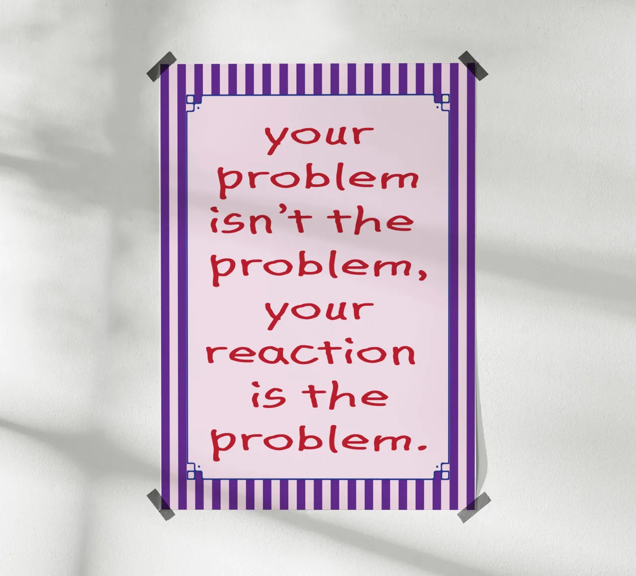 jouw reactie is het probleem hahnemühle van tanabaroo