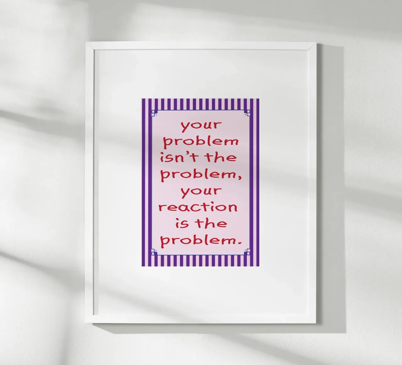 jouw reactie is het probleem hahnemühle van tanabaroo