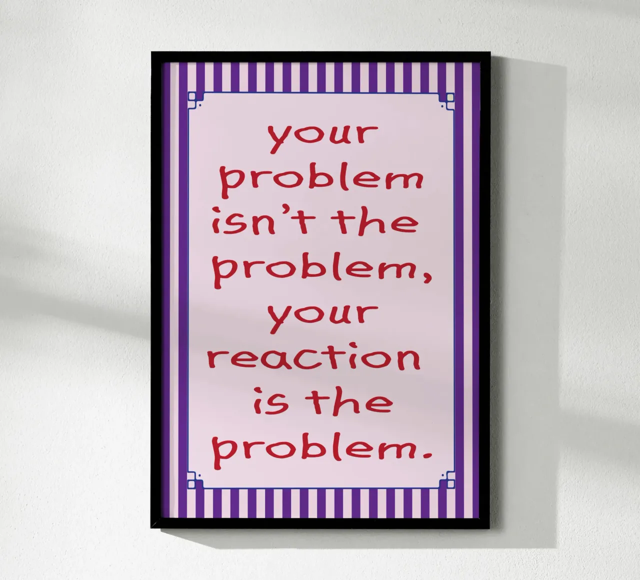 jouw reactie is het probleem hahnemühle van tanabaroo