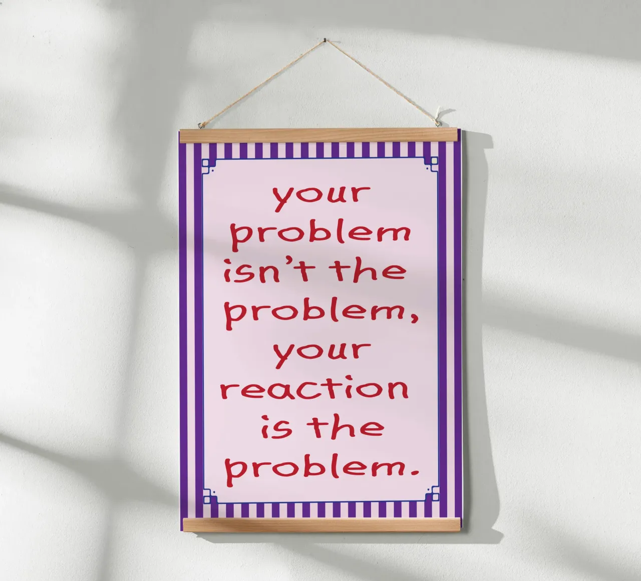 jouw reactie is het probleem hahnemühle van tanabaroo