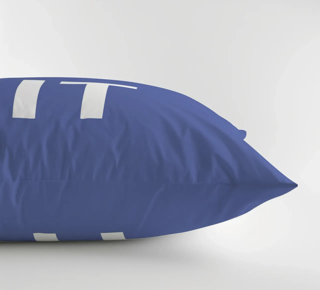 DO IT cuscino da Simple