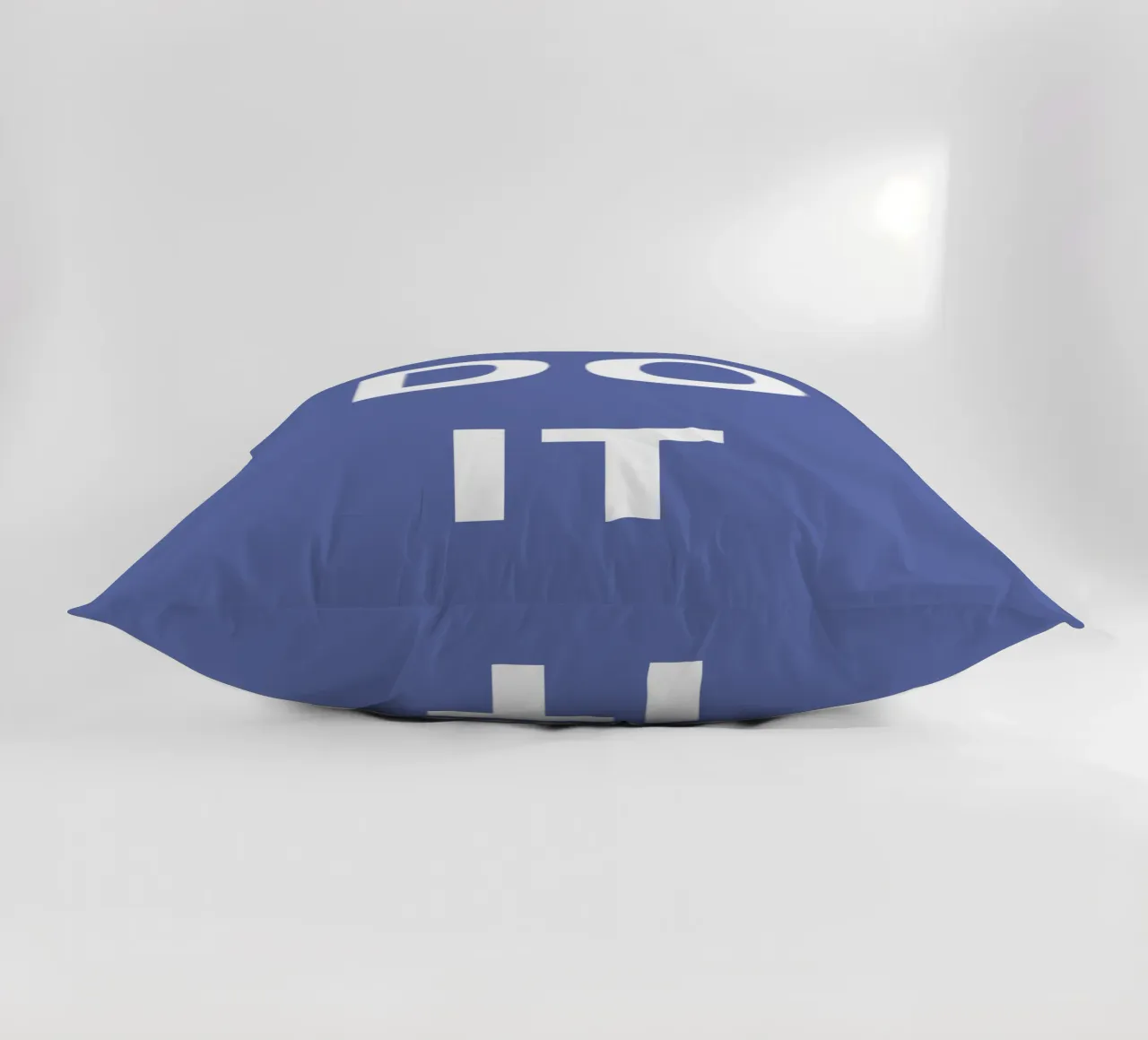 DO IT cuscino da Simple