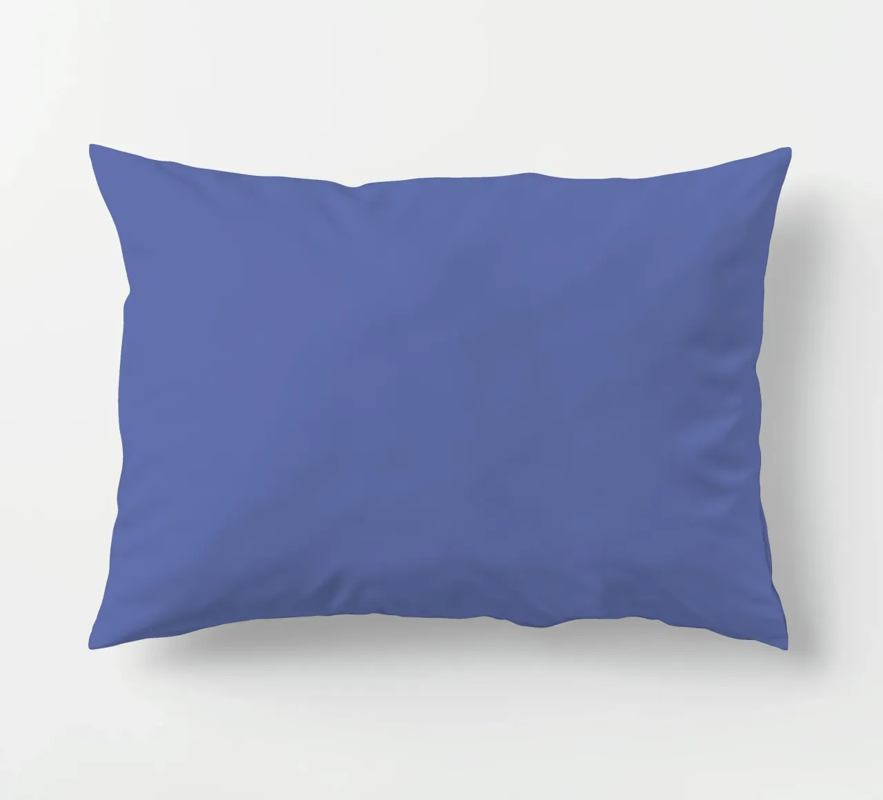 DO IT cuscino da Simple