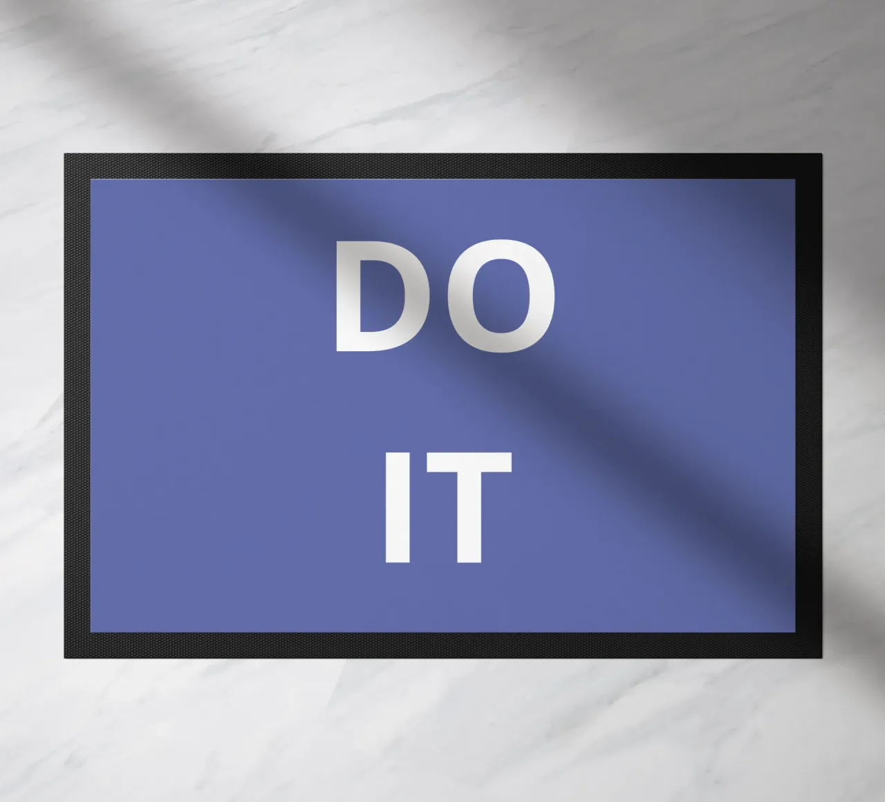 DO IT zerbino da Simple