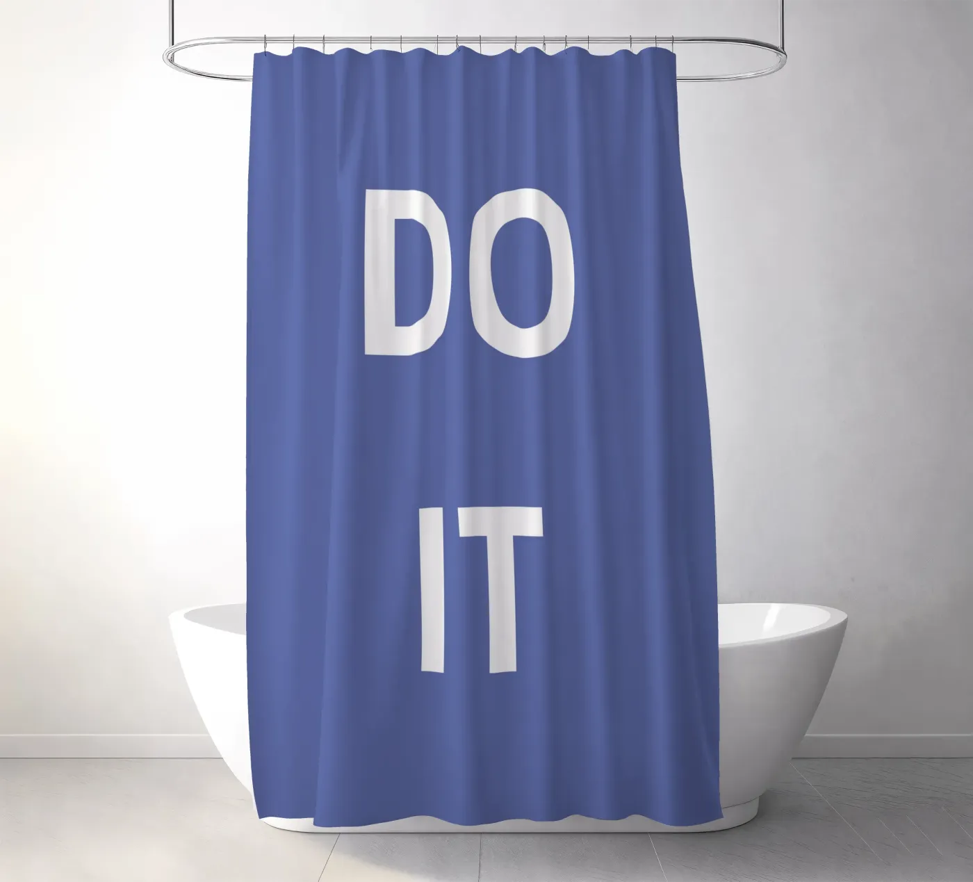 TUN Duschvorhang von Simple