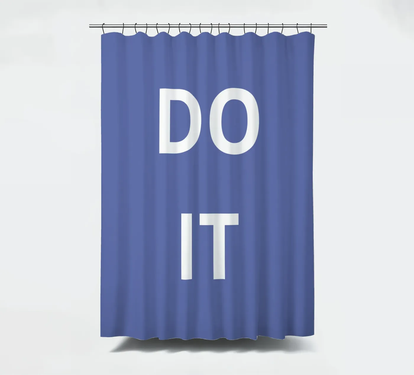 TUN Duschvorhang von Simple