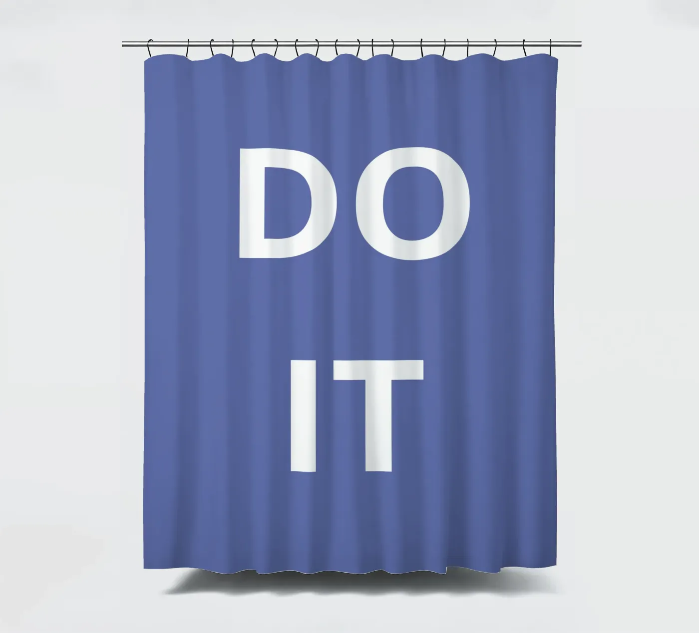 TUN Duschvorhang von Simple