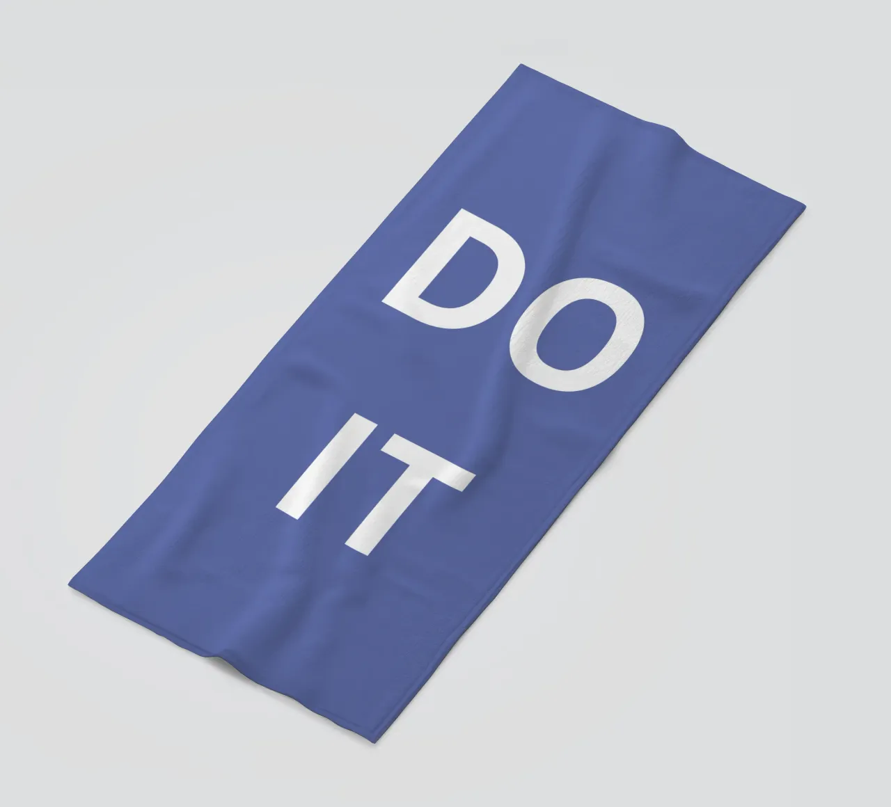 DO IT telo mare da Simple