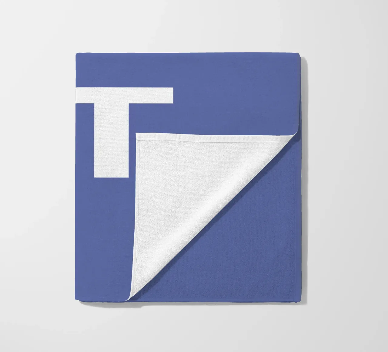 DO IT telo mare da Simple