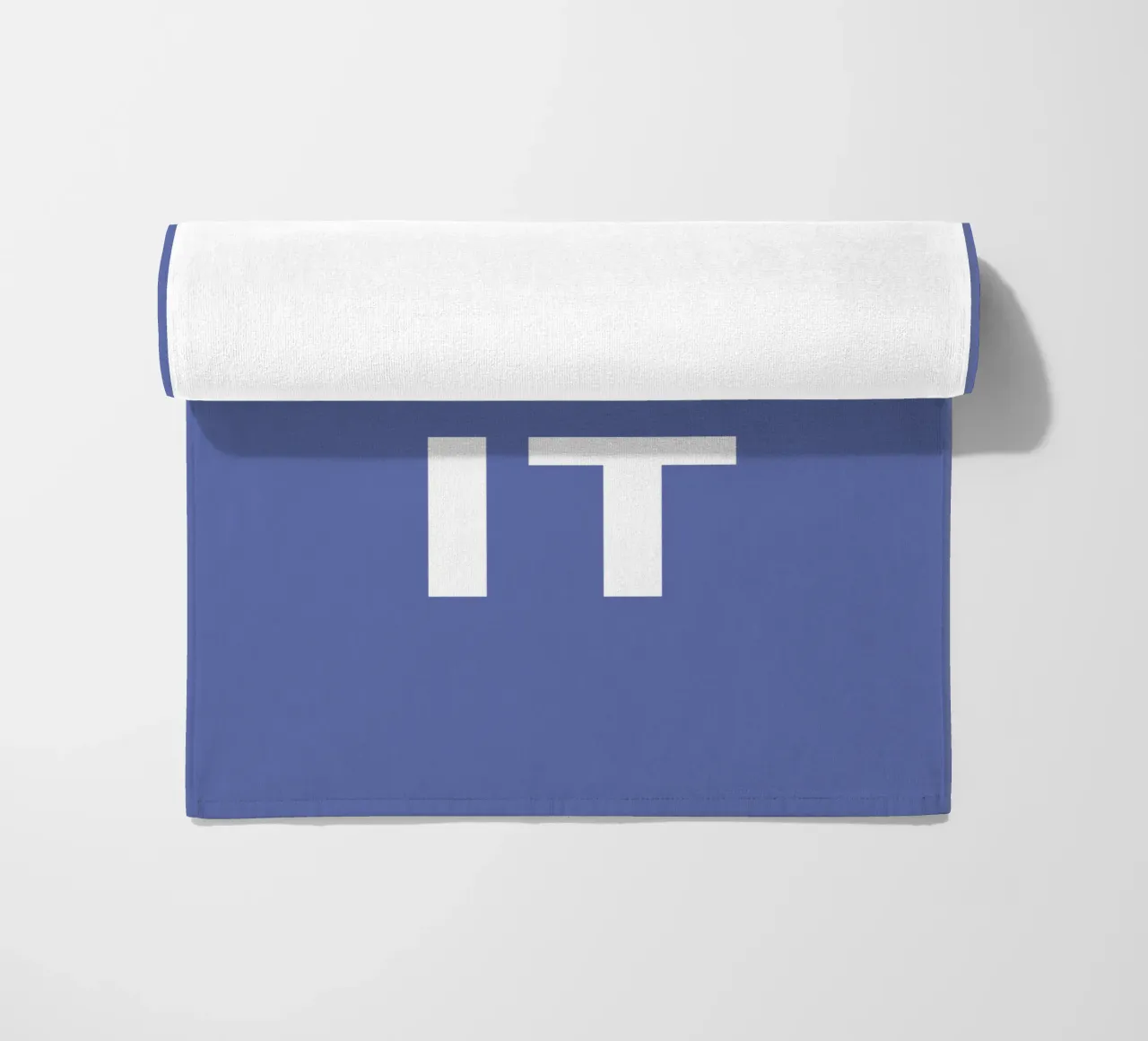 DO IT telo mare da Simple