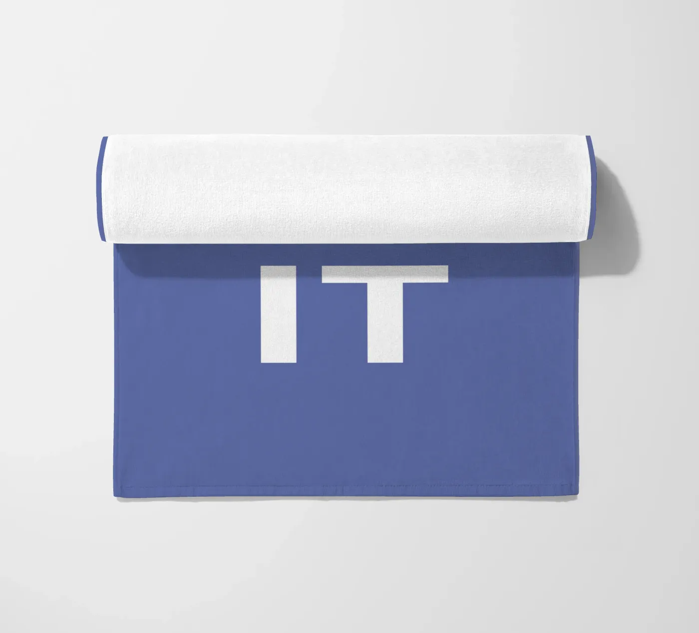 DO IT telo mare da Simple
