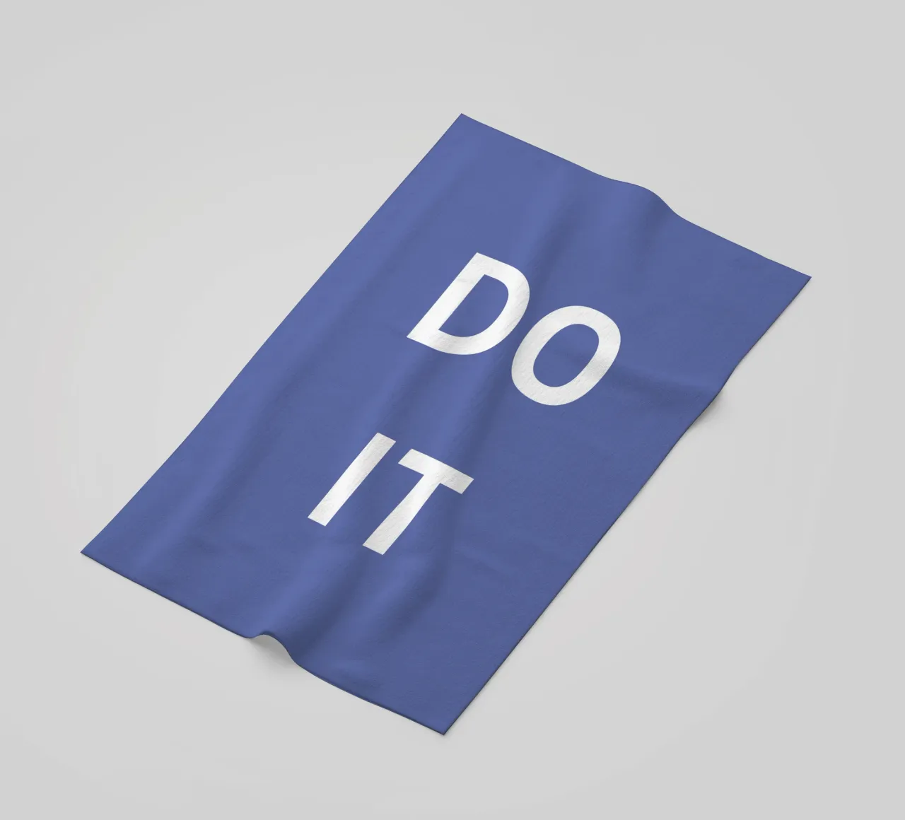 DO IT telo mare da Simple