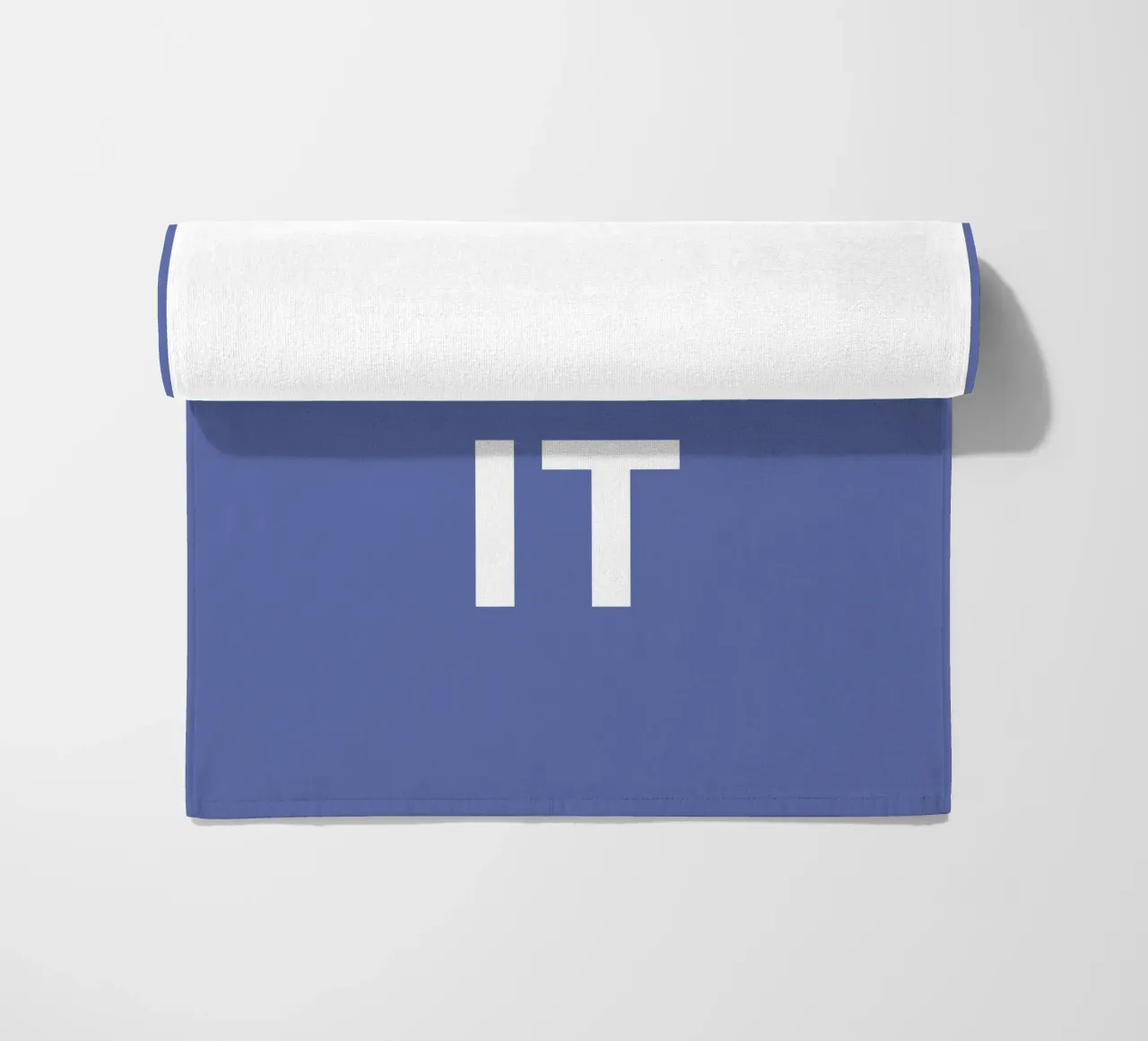 DO IT telo mare da Simple