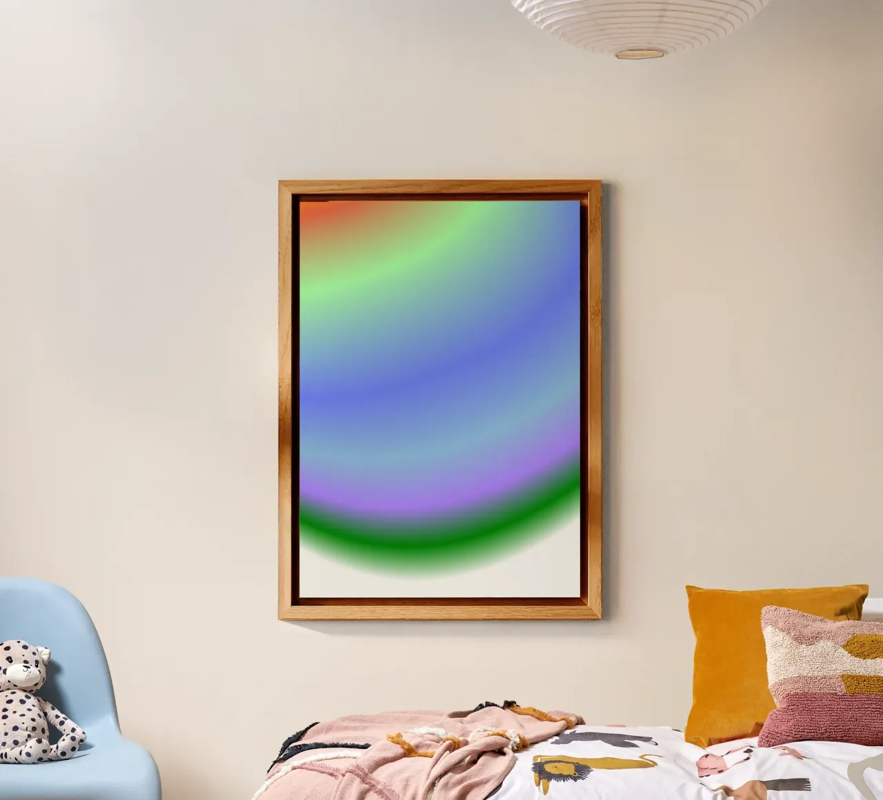 FUTURE ALIGNMENT forex-plaat van ÂME LIBRE STUDIO 2.0