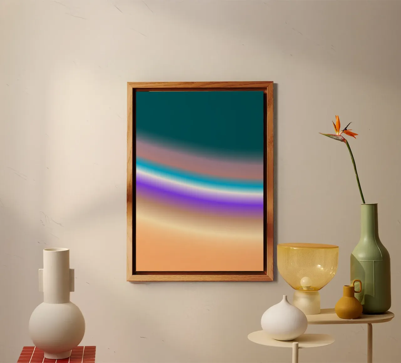 SHAOLIN CODEX forex-plaat van ÂME LIBRE STUDIO 2.0