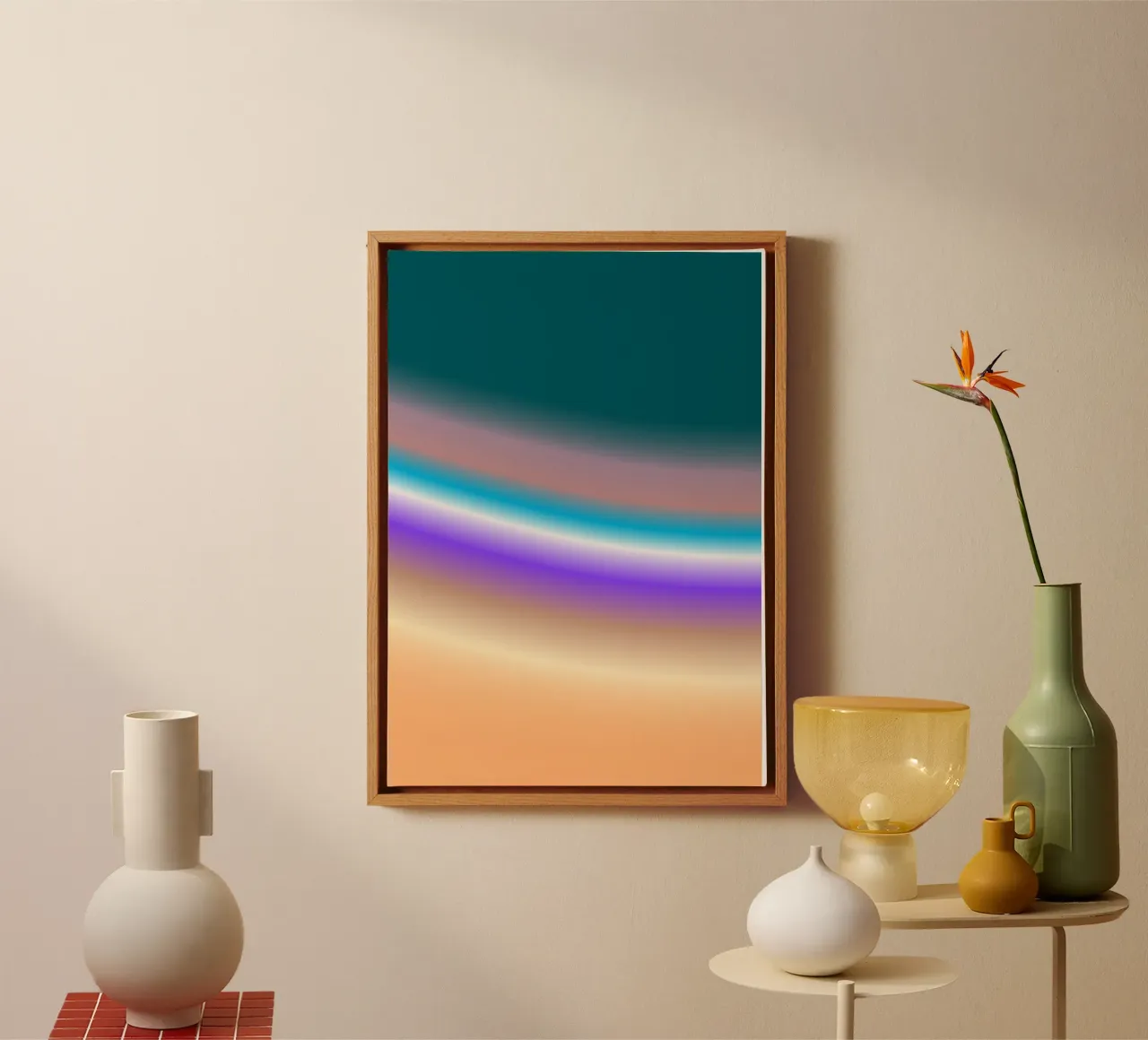 SHAOLIN CODEX tela da ÂME LIBRE STUDIO 2.0