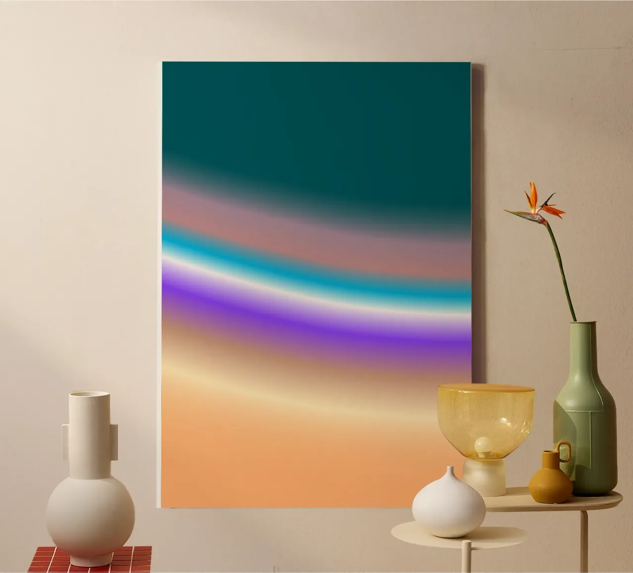 SHAOLIN CODEX tela da ÂME LIBRE STUDIO 2.0