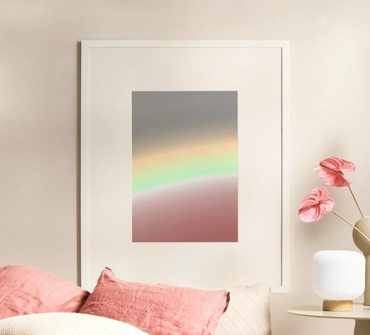 SIMPLE IS ELEGANT carta hahnemühle da ÂME LIBRE STUDIO