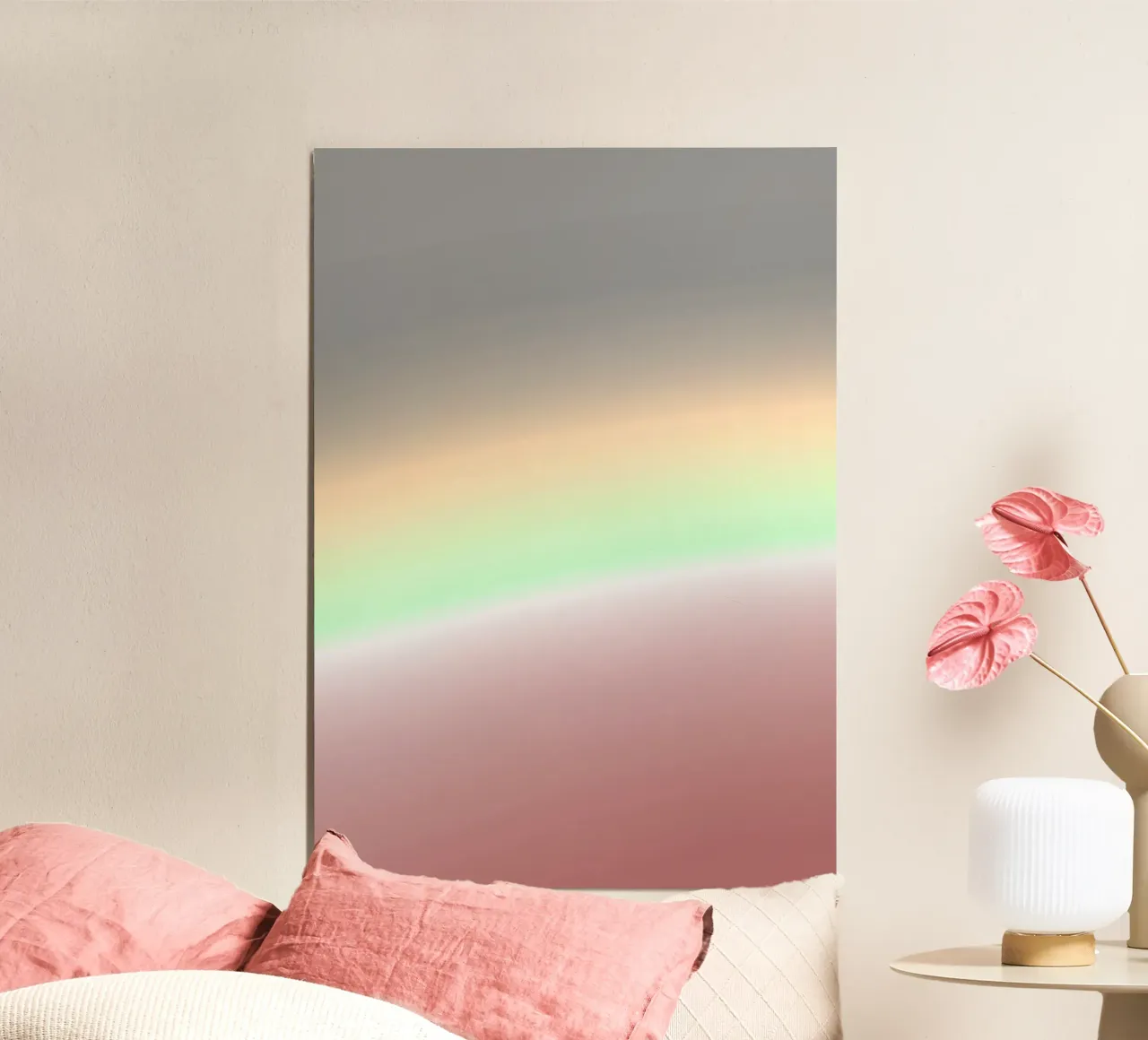 SIMPLE IS ELEGANT carta hahnemühle da ÂME LIBRE STUDIO