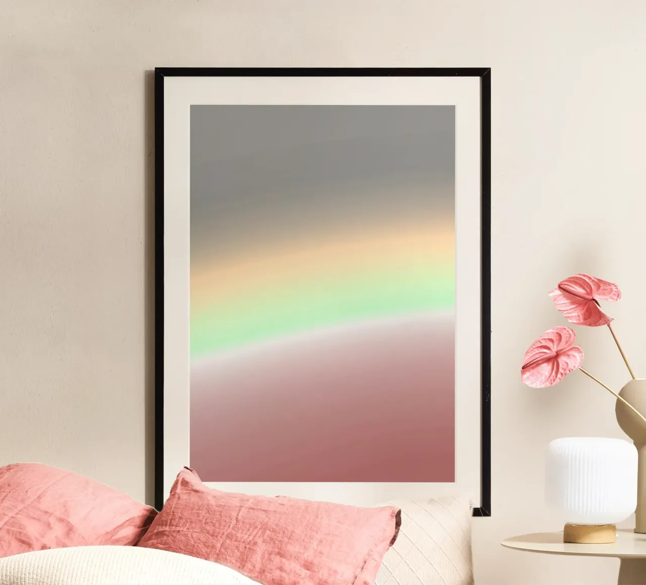 SIMPLE IS ELEGANT carta hahnemühle da ÂME LIBRE STUDIO