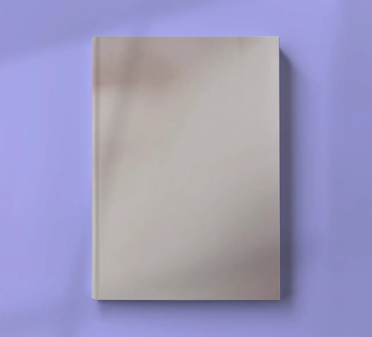 The Silkmoth 2 notebook by Paul Aidan Perry