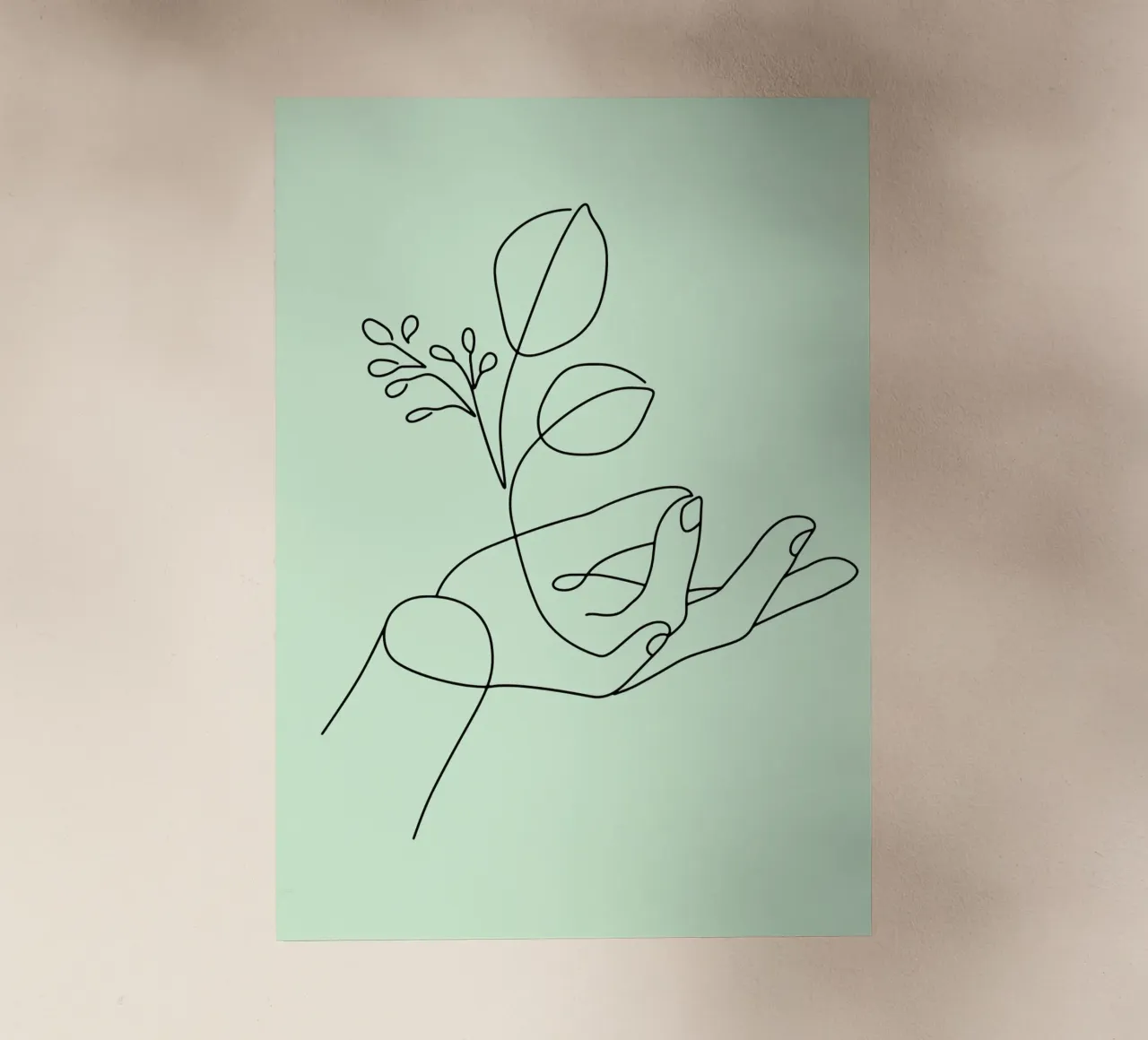 Full inside pellicola backlit da AESTHETIC VIBES by Isabel