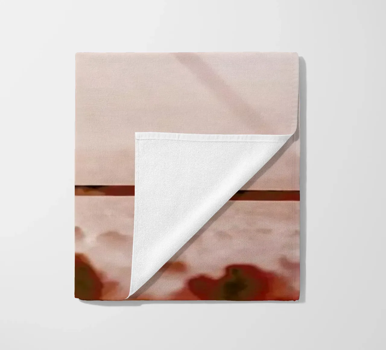 LA Occult telo mare da In Full Color